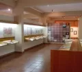Museum Antonio Raimondi, Lima
