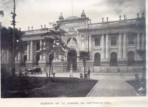 bolivar1