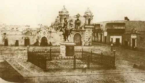 bolivar2