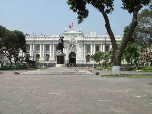 bolivar3