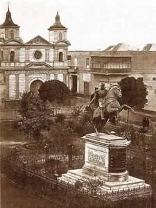 bolivar5