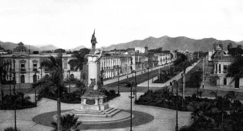 bolognesi4