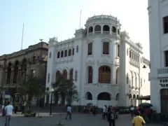 images culture plazas plazasanmartin 2 1