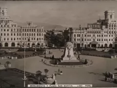 images culture plazas plazasanmartin 2 2