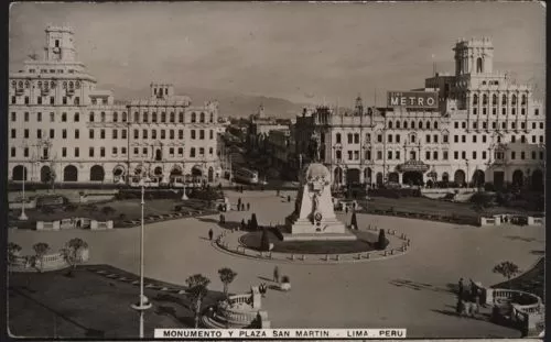 images culture plazas plazasanmartin 2 2 images culture plazas plazasanmartin 2 2