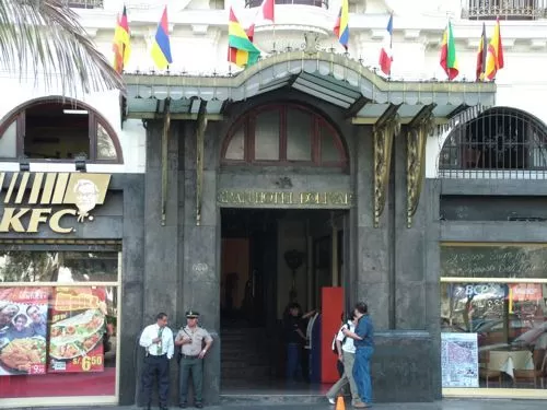 images culture plazas plazasanmartin 2 3 images culture plazas plazasanmartin 2 3
