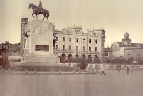 images culture plazas plazasanmartin 2 4 images culture plazas plazasanmartin 2 4
