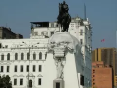 images culture plazas plazasanmartin 2 5