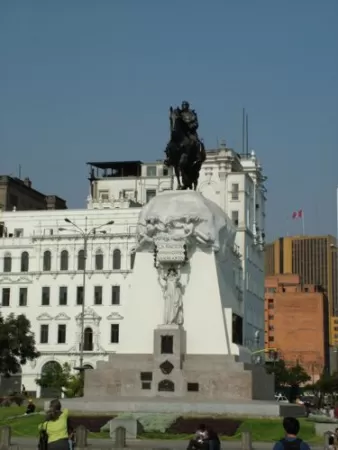 images culture plazas plazasanmartin 2 5 images culture plazas plazasanmartin 2 5