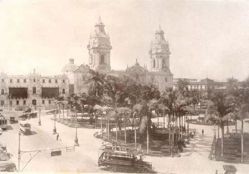 mayor4