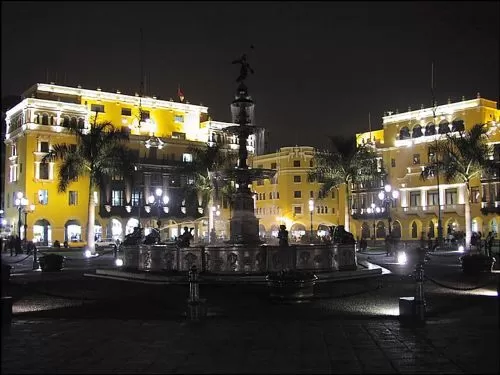 mayor5