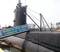 submarine abtao1