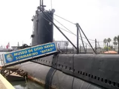 submarine abtao1