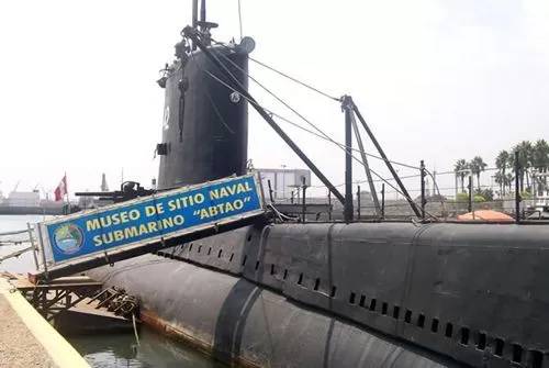 submarine abtao1