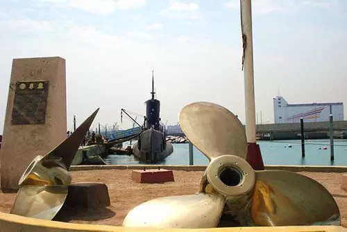 submarine abtao2