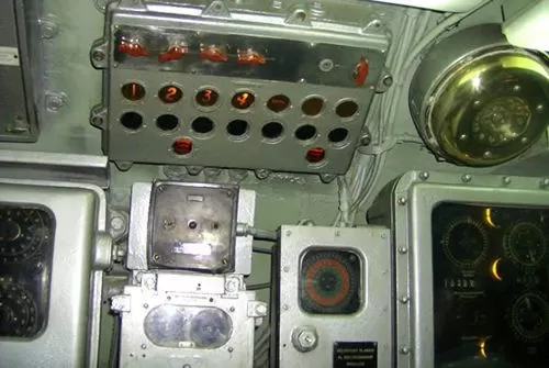 submarine abtao3