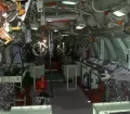submarine abtao4