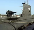 submarine abtao5