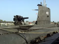 submarine abtao5