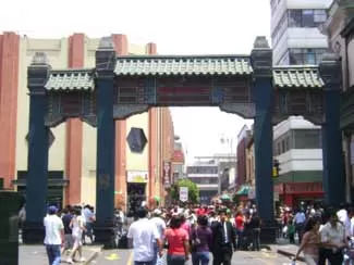 city center attractions3