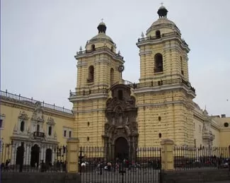 city center churches1