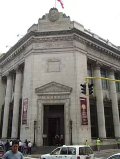 city center museums1