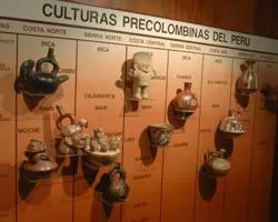 city center museums2