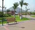 city center parks1 