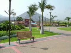 city center parks1 