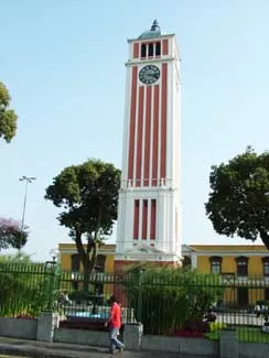 city center parks2