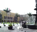city center plazas1