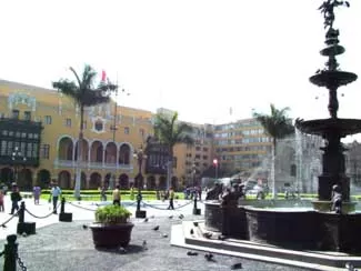 city center plazas1