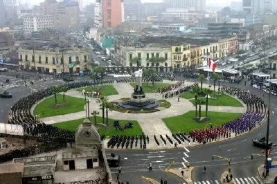 city center plazas4