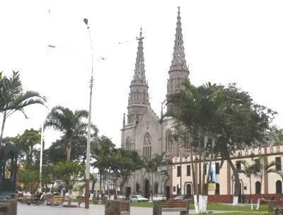 jesus maria3 jesus maria3