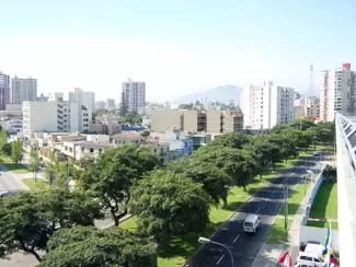 jesus maria4 jesus maria4