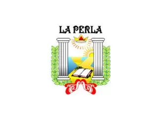 la perla1 la perla1