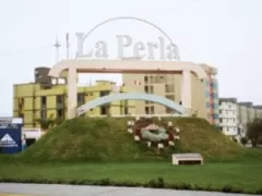 la perla2