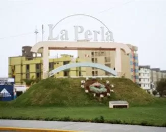 la perla2 la perla2