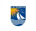 la punta1