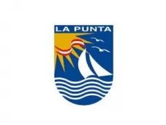 la punta1