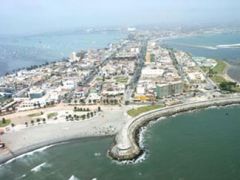 la punta2
