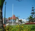 la punta3