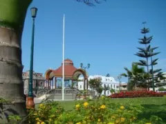 la punta3