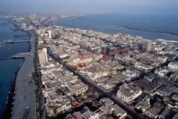 la punta4 la punta4