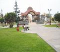 la punta5