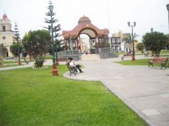 la punta5