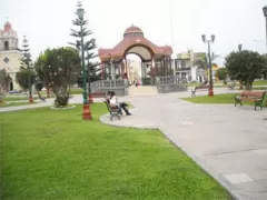 la punta5