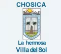 lurigancho chosica1