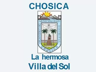 lurigancho chosica1