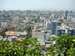 miraflores1
